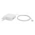 Zasilacz Movano 20v 4.25a (magsafe 2) 85W do Apple
