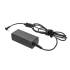Zasilacz Movano 19v 2.1a (2.5x0.7) 40W do Asus