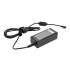 Zasilacz Movano 19v 2.1a (2.5x0.7) 40W do Asus