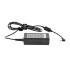 Zasilacz Movano 19v 2.1a (2.5x0.7) 40W do Asus
