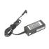 Zasilacz Movano 19v 2.37a (4.0x1.35) 45W do Asus
