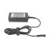 Zasilacz Movano 19v 2.37a (4.0x1.35) 45W do Asus