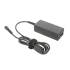 Zasilacz Movano 19v 2.37a (4.0x1.35) 45W do Asus