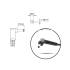 Zasilacz Movano 19v 2.37a (4.0x1.35) 45W do Asus