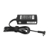 Zasilacz Movano 19v 2.37a (4.5x3.0 pin) 45W do Asus