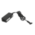 Zasilacz Movano 19v 2.37a (4.5x3.0 pin) 45W do Asus