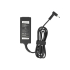 Zasilacz Movano 19v 2.37a (4.5x3.0 pin) 45W do Asus