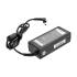 Zasilacz Movano 19v 3.42a (4.0x1.35) 65W do Asus