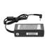 Zasilacz Movano 19v 3.42a (4.0x1.35) 65W do Asus