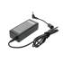 Zasilacz Movano 19v 3.42a (4.5x3.0 pin) 65W do Asus