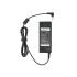 Zasilacz Movano 19v 4.74a (4.5x3.0 pin) 90W do Asus