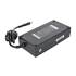 Zasilacz Movano 19.5v 11.8a (7.4x5.0 pin) 230W do Asus