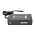 Zasilacz Movano 19.5v 11.8a (7.4x5.0 pin) 230W do Asus