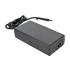 Zasilacz Movano 19.5v 11.8a (7.4x5.0 pin) 230W do Asus
