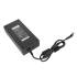 Zasilacz Movano 19.5v 11.8a (6.0x3.7 pin) 230W do Asus