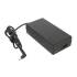 Zasilacz Movano 19.5v 11.8a (6.0x3.7 pin) 230W do Asus