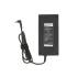 Zasilacz Movano 19.5v 11.8a (6.0x3.7 pin) 230W do Asus