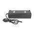 Zasilacz Movano 19.5v 11.8a (4.5x3.0 pin) 230W do Asus