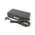 Zasilacz Movano 19.5v 7.7a (5.5x2.5) 150W do Asus