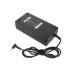 Zasilacz Movano 19.5v 7.7a (4.5x3.0 pin) 150W do Asus