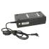 Zasilacz Movano 19.5v 7.7a (4.5x3.0 pin) 150W do Asus