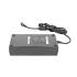 Zasilacz Movano 19.5v 9.23a (6.0x3.7 pin) 180W do Asus