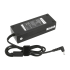 Zasilacz Movano 19v 6.32a (6.0x3.7 pin) 120W do Asus