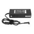 Zasilacz Movano 19v 6.32a (6.0x3.7 pin) 120W do Asus