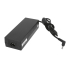 Zasilacz Movano 19v 6.32a (6.0x3.7 pin) 120W do Asus