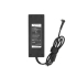 Zasilacz Movano 19v 6.32a (6.0x3.7 pin) 120W do Asus