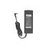 Zasilacz Movano 19v 6.32a (4.5x3.0 pin) 120W do Asus