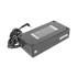 Zasilacz Movano 19v 7.7a (4.0x1.35) 150W do Asus
