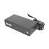 Zasilacz Movano 19v 7.7a (4.0x1.35) 150W do Asus