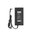 Zasilacz Movano 20v 10a (6.0x3.7 pin) 200W do Asus