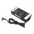 Zasilacz Movano 20v 12a (6.0x3.7 pin) 240W do Asus