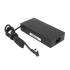 Zasilacz Movano 20v 12a (6.0x3.7 pin) 240W do Asus