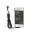 Zasilacz Movano 20v 12a (6.0x3.7 pin) 240W do Asus