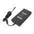 Zasilacz Movano 20v 14a (6.0x3.7 pin) 280W do Asus