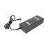 Zasilacz Movano 20v 6a (4.5x3.0 pin) 120W do Asus