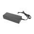 Zasilacz Movano 20v 6a (4.5x3.0 pin) 120W do Asus
