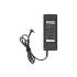 Zasilacz Movano 20v 6a (4.5x3.0 pin) 120W do Asus