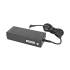 Zasilacz Movano 20v 7.5a (6.0x3.7 pin) 150W do Asus