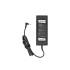 Zasilacz Movano 20v 7.5a (6.0x3.7 pin) 150W do Asus