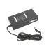 Zasilacz Movano 20v 9a (6.0x3.7 pin) 180W do Asus