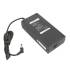 Zasilacz Movano 20v 9a (6.0x3.7 pin) 180W do Asus