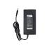Zasilacz Movano 19.5v 11.8a (7.4x5.0 pin) 230W do Dell