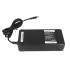 Zasilacz Movano 19.5v 16.92a (7.4x5.0 pin) 330W do Dell