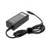 Zasilacz Movano 19.5v 3.34a (7.4x5.0 pin) 65W do Dell