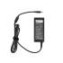 Zasilacz Movano 19.5v 3.34a (4.5x3.0 pin) 65W do Dell