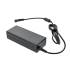 Zasilacz Movano 19.5v 4.62a (4.0x1.7) 90W do Dell